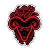 Lamb Of God Couture Clothing